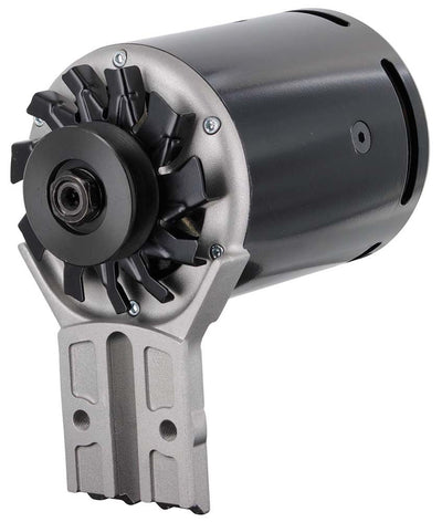 ALTERNATOR INT REG 90AMP 12V B