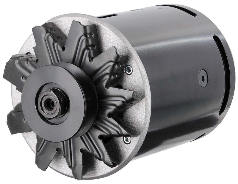 ALTERNATOR INT REG 90AMP 12V B