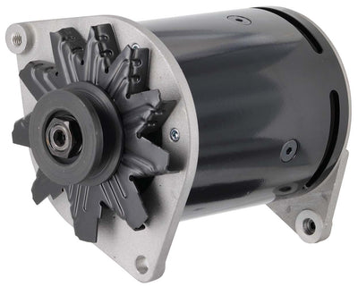 ALTERNATOR INT REG 90AMP 12V B