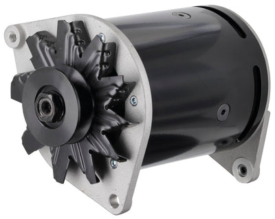 POWERGEN 90A