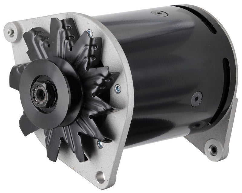POWERGEN 90A
