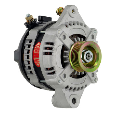 ALT GM NATURAL 175A 6 GRV HPR