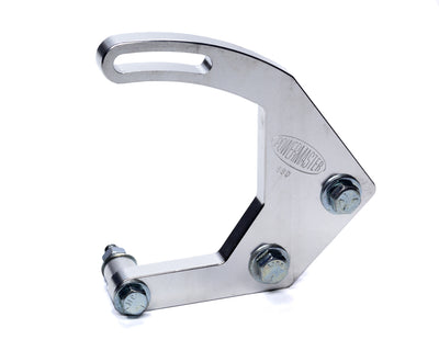 ALTERNATOR BRACKET