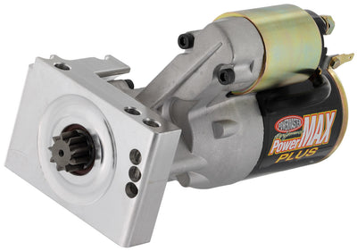STARTER MINI BB/SB 1.9HP