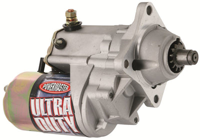 STARTER DIESEL FULL SIZE FORD