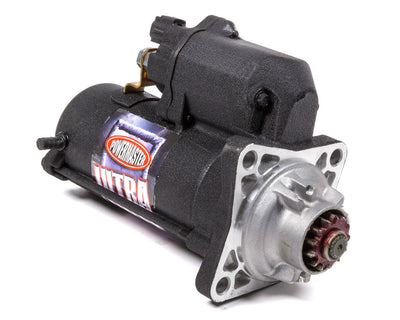 STR-MOPAR/CUMMINS DIESEL BLACK