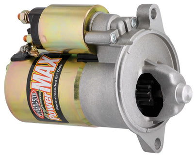 STARTER FULL SIZE FORD 1.8HP