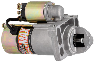 STARTER FULL SIZE INLINE