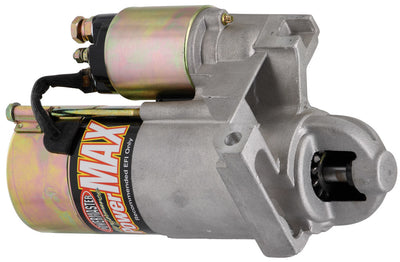 STARTER FULL SIZE INLINE