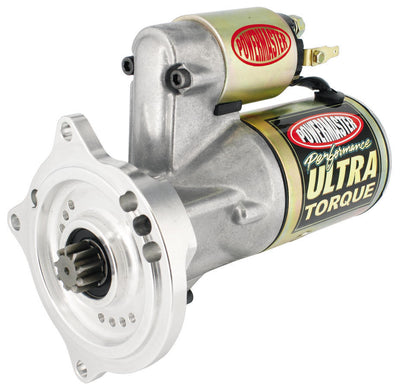 STARTER MINI FORD FE 184 TOOTH