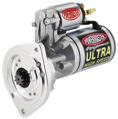 STARTER ULTRA TORQUE HI-SPD