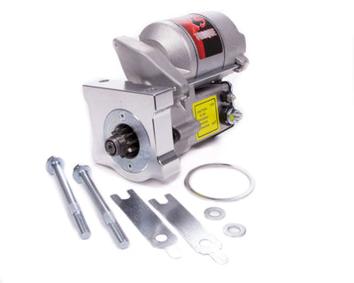 STARTER MINI CHEVY LS