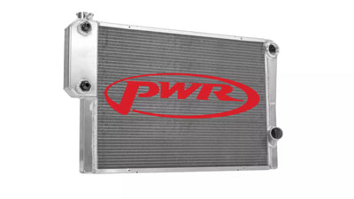 RADIATOR UNIVERSAL