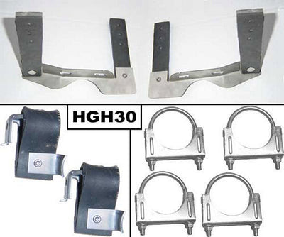 HANGER KIT