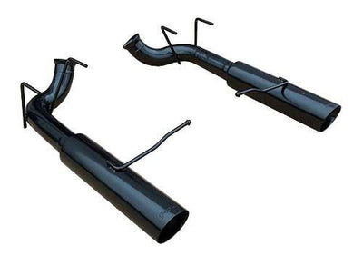 11-12 MUST.PYPE BOMB BLK