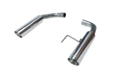 EXHAUST SYSTEM KIT