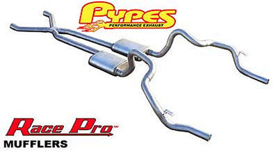 HEADER BACK SYSTEM