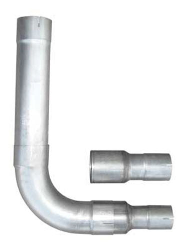5 IN.SINGLE STACK KIT