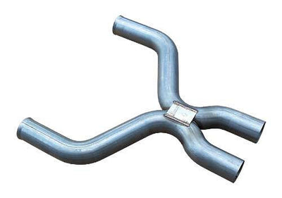 X PIPE