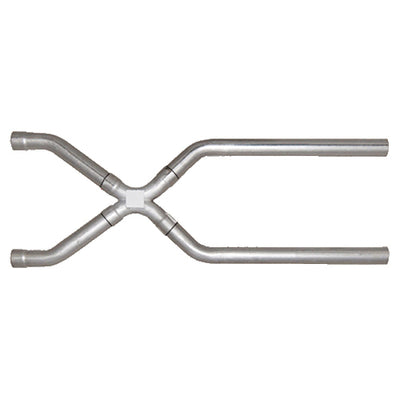 UNIVERSAL X-PIPE