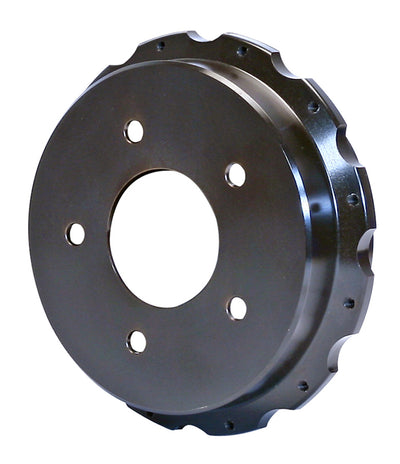 Hat-park Brake 2.16 Offset - 1709455