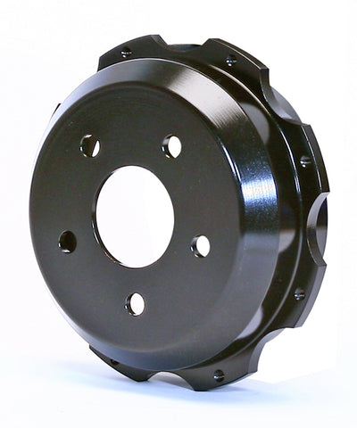 Hat-subaru Rear 5 X 3.94 - 8 O - 17010108