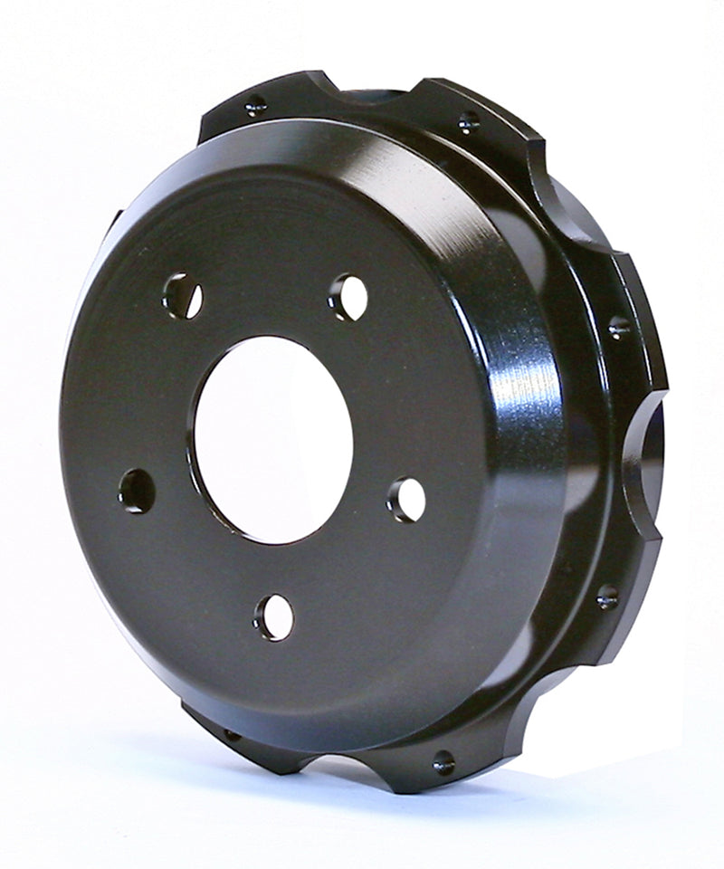 Hat Park Brake - 17010961