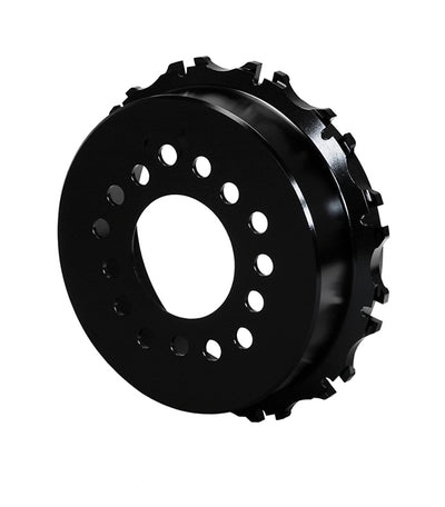 Hat-dynam. Prk Brk 1.95-IN Off - 17012625