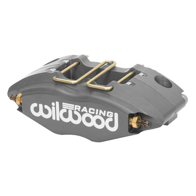 CALIPERPOWERLITEST1.38/1.38 - 12015737