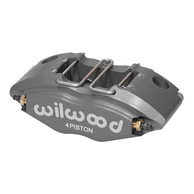 Caliper-Powerlite - 1208727