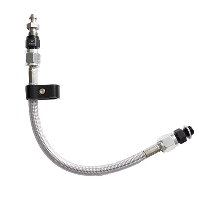Clutch Remote Bleeder Kit - PHQ1001