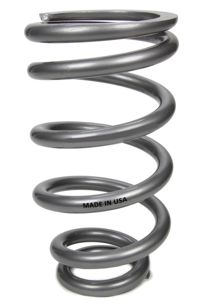 COIL SPRING  HIGH TRAVEL