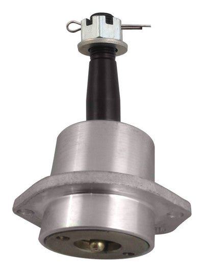 BALL JOINT  ADJUSTABLE 4-BOLT