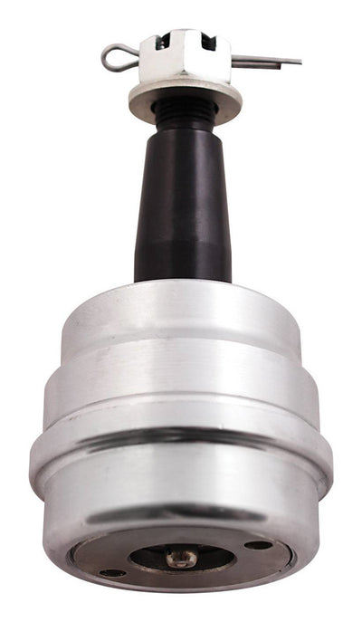 BALL JOINT ADJUSTABLE
