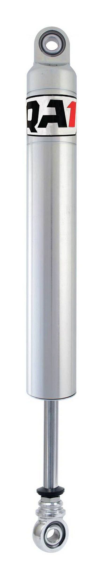 Shop QA1 parts
