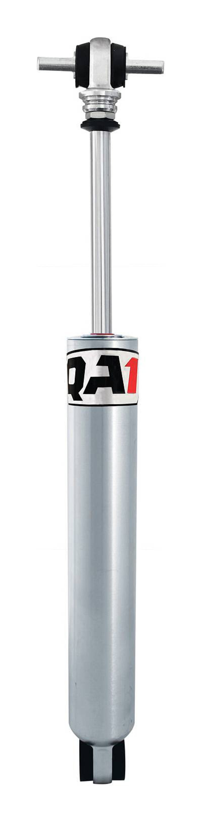 Steel Shock Monotube GM Metric Rear 8C-2R Sealed