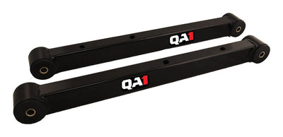 TRAILING ARMS