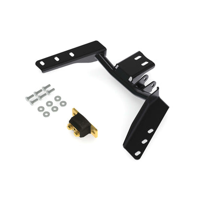TRANS CROSSMEMBER KIT