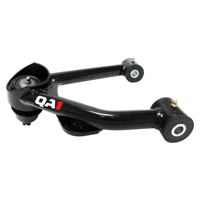 CONTROL ARM KIT  UPPER  BUSHIN