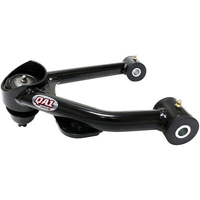 CONTROL ARM KIT  UPPER  BUSHIN