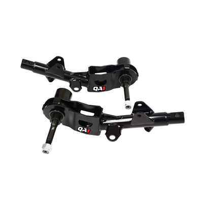 CONTROL ARM KIT  LOWER  W/TORS