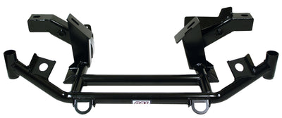 K-FRAME  STOCK STEERING GEAR