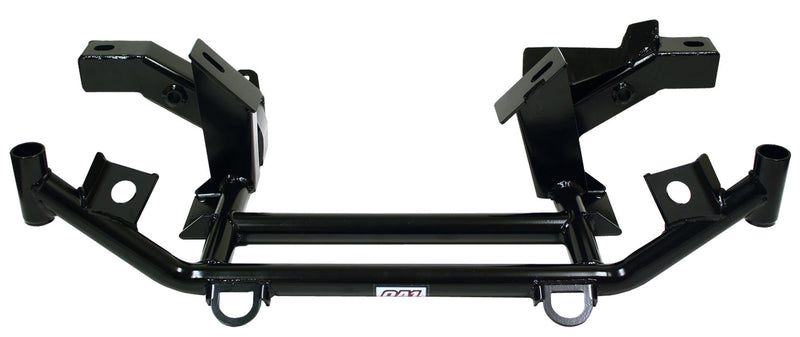 K-FRAME  STOCK STEERING GEAR