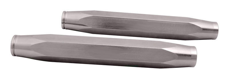 TIE ROD SLEEVE KIT 11/16-18 X