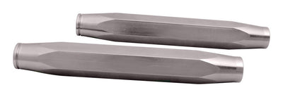 TIE ROD SLEEVE KIT 9/16-18 X 8
