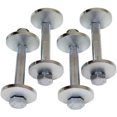 ALIGNMENT ADJUSTER KIT  UCA