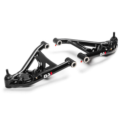 CONTROL ARM KIT LOWER