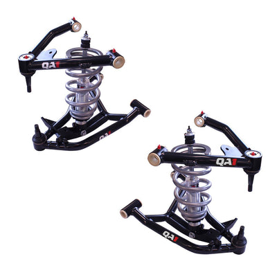 CONTROL ARM KIT