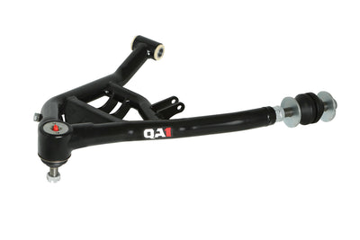 CONTROL ARM 2.0 KIT