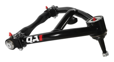 CONTROL ARM KIT
